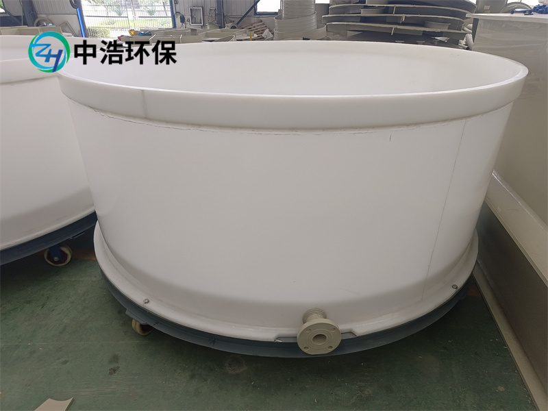 铜陵PP抽滤槽
